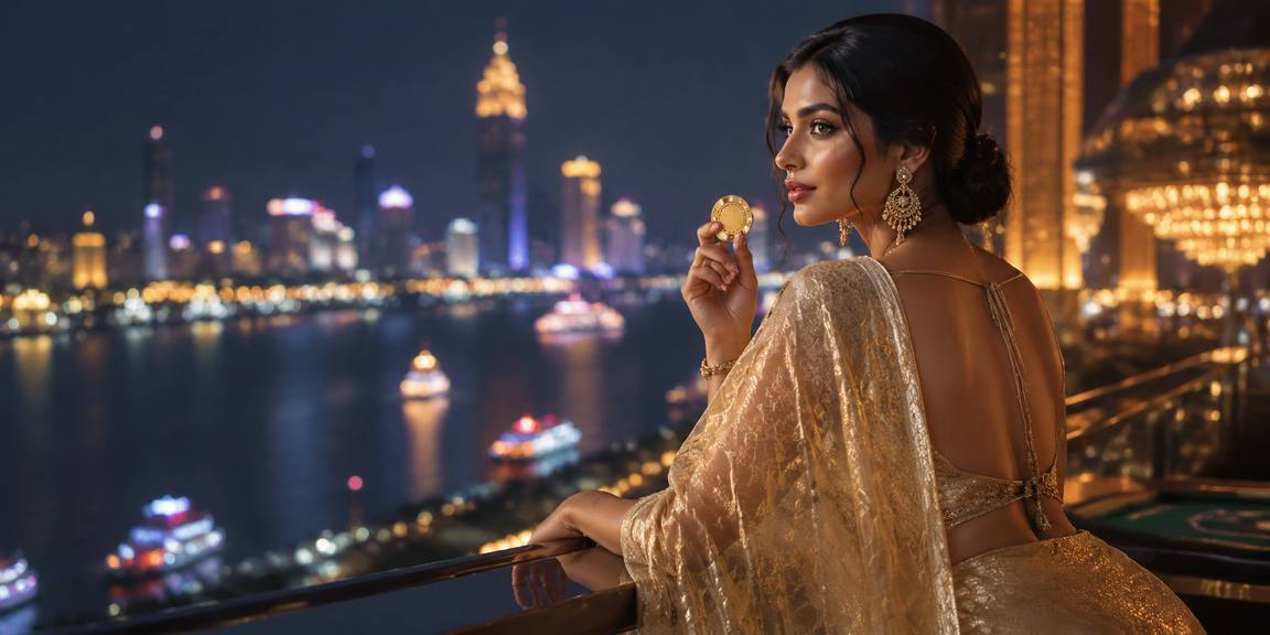 takbeta লাইভ ক্যাসিনো
